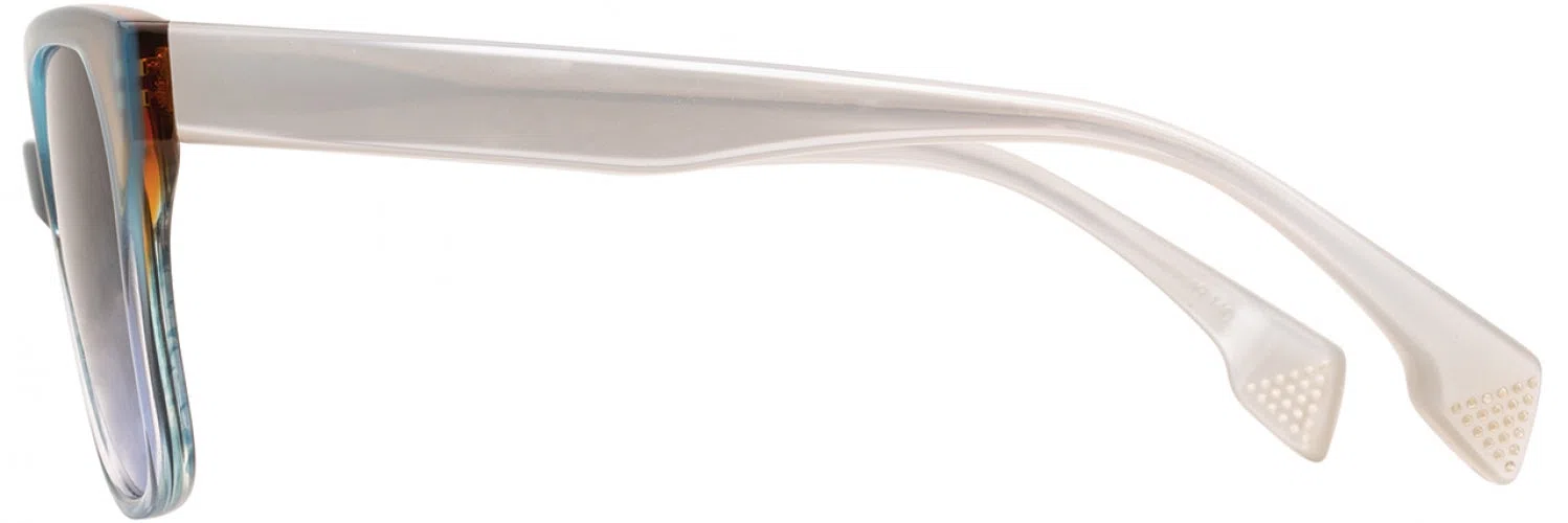 STATE Optical Co. MILWAUKEE Sunglasses - view 8